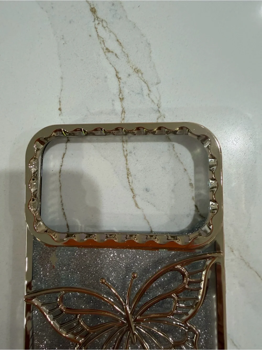 Phone case 17 Pro Max